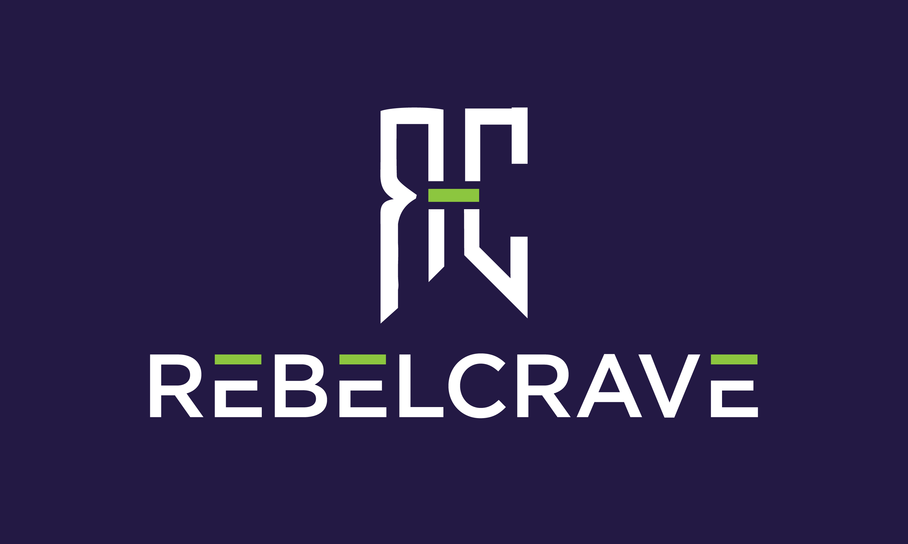RebelCrave.com - Cool premium domain names